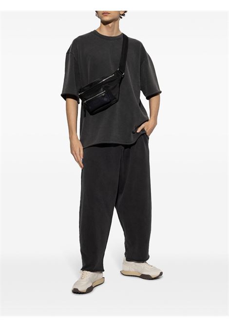  HELMUT LANG | O10HM204001